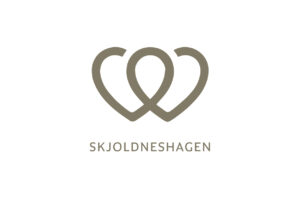 skjoldneshagen logo